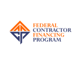 https://www.logocontest.com/public/logoimage/1668569152Federal Contractor Financing Program.png
